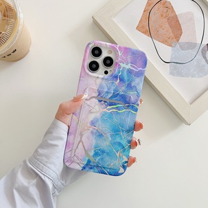 <span class=keywords><strong>Amazon</strong></span> — étui De téléphone portable en TPU souple, arc-en-ciel renforcé, 1.5mm, portefeuille pour LG, velours 5G - Product Image 4