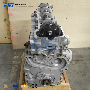 Motor <span class=keywords><strong>Nuevo</strong></span> 2.0L 1RZ 1RZ-E, Bloque Largo y Bloque <span class=keywords><strong>Corto</strong></span> para <span class=keywords><strong>Toyota</strong></span> Hiace, Hilux, 4Runner, <span class=keywords><strong>Land</strong></span> <span class=keywords><strong>Cruiser</strong></span>, Prado - Product Image 5