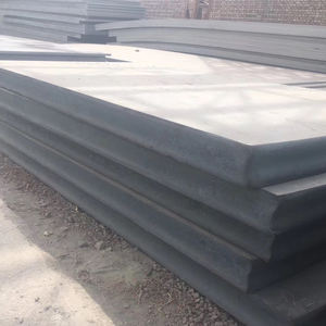 Factory Wholesale Hot Rolled A36 Carbon <strong>Checkered</strong> <strong>Steel</strong> <strong>Plate</strong> <strong>Steel</strong> <strong>Plate</strong> S355jr Chequered <strong>Steel</strong> <strong>Plate</strong> Sheet for Construction - Product Image 5