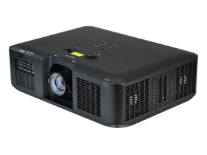 Projecteur laser numérique Colable 9000 lumens 3LCD, projecteur 4K 3D prêt pour la projection de mappage architectural, projection de mappage CL9k pour restaurant immersif - Product Image 3