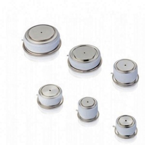 Thyristor SCR Module 104x125da123 CHỈNH LƯU module với chất lượng tốt - Product Image 4