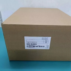 คอนโทรลเลอร์ EVS9325-ES ของแท้ 100% ใหม่เอี่ยม พร้อมซีล  ตัวแปลงความถี่ - Product Image 5