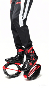 Usine originale <span class=keywords><strong>Jump</strong></span> <span class=keywords><strong>Kangoo</strong></span> Winter Fitness & Cross-Training Chaussures pour hommes femmes enfants pour sauter - Product Image 3