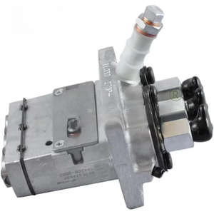 16030-51013 16030-51010 Pompe d'injection de carburant d'origine pour moteur Kubota D905 D1005 D1105 D1305 B1700 B2301 B2400D <span class=keywords><strong>B26</strong></span> B2650 - Product Image 2