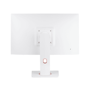 Wholesale OEM/ODM Wandong Factory 23.8" All-in-One Desktop DDR4 16GB RAM Core I5/i7 <b>Gaming</b> <b>PC</b> with Win11 SSD+HDD Storage - Product Image 5