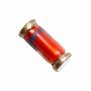 LLDB3-TP DO-213AC, MINI-MELF, SOD-80 Original One Stop Service Electronic Circuit Components Thyristors - Product Image 1