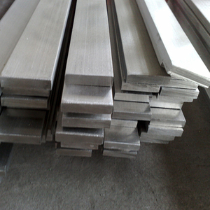 Astm a276 s31803 redondo de acero <span class=keywords><strong>inoxidable</strong></span> <span class=keywords><strong>varilla</strong></span> de 19mnb4 varillas de alambre de acero de shanghai de la <span class=keywords><strong>varilla</strong></span> de alambre de bobina de acero - Product Image 6