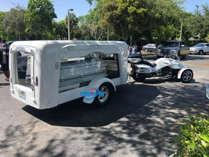 Buena Venta de coches de <span class=keywords><strong>segunda</strong></span> <span class=keywords><strong>mano</strong></span> Motor grande Horse Buggy Holy Hearse Carriage para Church Troy Funeral - Product Image 5