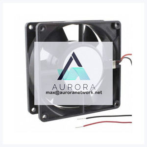 พัดลมระบายความร้อน OEM 3312U 381-2642-ND และราคาดี - Product Image 1