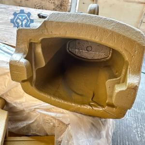 Denti per Benna Escavatore TMY per <span class=keywords><strong>CAT</strong></span> 349E 990H, Punta Dente Escavatore 264-2151 - Product Image 3