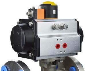 NEW-IFM-STOCK IN5225 IN0117 IN5327 IN5224 IN0100 Sensors for Quarter-turn Actuators - Product Image 6