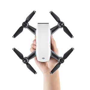 Original de China RC quadcopter <span class=keywords><strong>mini</strong></span> bolsillo autofoto drone <span class=keywords><strong>DJI</strong></span> Spark drone volar más <span class=keywords><strong>combo</strong></span> con 4k Cámara de la cámara HD gps - Product Image 1