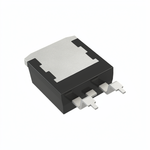 ชิ้นส่วนอิเล็กทรอนิกส์ IXTA3N100D2 TO-263AA ทรานซิสเตอร์ ผู้ผลิต ช่องทางจำหน่าย - Product Image 1