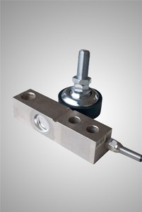 <span class=keywords><strong>Load</strong></span> <span class=keywords><strong>cell</strong></span> SQB 1t 2t 3t chia sẻ chùm tải di động phù hợp cho quy mô sàn nền tảng - Product Image 6