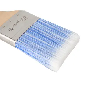 Professional Brush For Painting Professional Brush For Paint Paint Brush Factory High Quality Beautiful Roller Painting Brushes For Painting