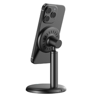 Station de charge sans fil universelle portable 3 en 1 OEM, support de charge sans fil 3 en 1, charge rapide personnalisée pour smartphone