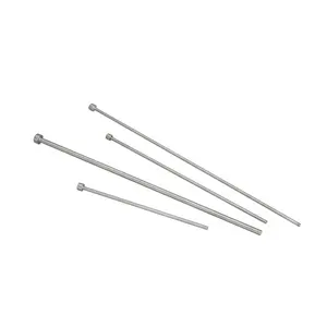 Ejector de peças de máquinas Skd Pin Molde Rod para Fabricação de fábrica