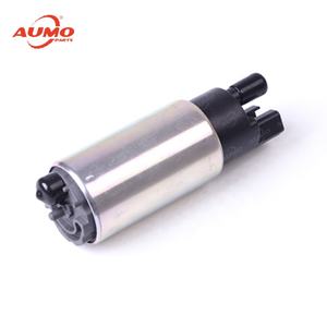 Pompe à carburant électronique moto pour <span class=keywords><strong>Yamaha</strong></span> FJ-09/<span class=keywords><strong>FZ</strong></span>-09/MT-09 Kawasaki Z750 ZR750 <span class=keywords><strong>750</strong></span> Z-<span class=keywords><strong>750</strong></span> ZR-<span class=keywords><strong>750</strong></span> Z800 Z1000 HARLEY-DAVIDSON - Product Image 1