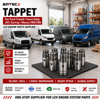 Pièces de camion en gros : Tappeur pour Ford Transit, Iveco Daily, JAC Sunray, Maxus V80, V90 – Pièce de rechange pour moteur diesel
