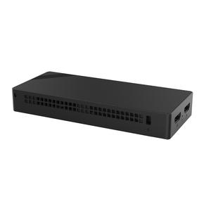 Mini PC Qunsu Zx05 N150 de 12.ª Generación Intel N150 Dual para Pantalla Dual 4K con Gráficos Integrados para Uso Empresarial - Product Image 4