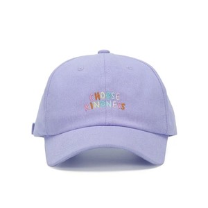 Gorra de Béisbol de Algodón Lavado Personalizada, Estructura Resistente y Duradera, Excelente Relación <span class=keywords><strong>Calidad</strong></span>-<span class=keywords><strong>Precio</strong></span>, para Uso Diario - Product Image 4