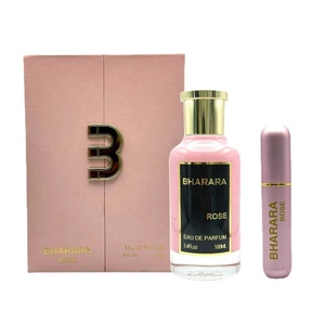 Perfume Árabe Original <span class=keywords><strong>de</strong></span> Marca Superior King <span class=keywords><strong>para</strong></span> Hombre EDP Eau <span class=keywords><strong>de</strong></span> Parfum en Spray <span class=keywords><strong>de</strong></span> 100 ml Fragancia Corporal <span class=keywords><strong>de</strong></span> Larga Duración <span class=keywords><strong>de</strong></span> Dubái - Product Image 2