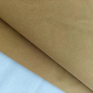 HIGH QUALITY TC 80/20 45*45 133*94 130 GSM DYED COLOR DOWN PROOF FABRIC POLYESTER COTTON FABRIC for LINING for <strong>SHIRTING</strong> - Product Image 5