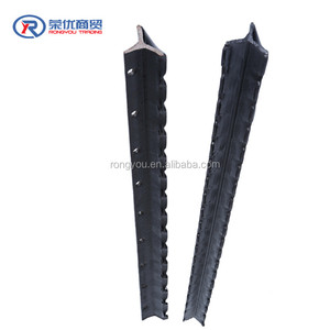 Oriente Medio <span class=keywords><strong>Israel</strong></span> y Poste uso para la agricultura post Rancho poste de la cerca - Product Image 4