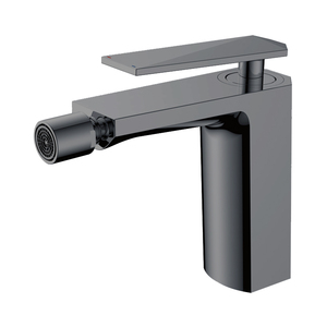 Miscelatore per acqua calda con montaggio in fabbrica - Product Image 5