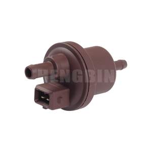 Válvula Solenoide del Canister de Carbón, Bomba de Combustible y Piezas Modelo 0280142317 14298016287G 96419511 9625442 1502H8 - Product Image 4
