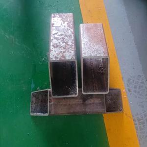 Machine de dé<span class=keywords><strong>coupe</strong></span> de tubes de tuyaux métalliques de serrage à angles multiples à haut rendement - Product Image 6