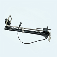 Capteur de niveau de fluide d'échappement diesel de qualité supérieure 4378045 5511560 702405AT 4353387 5511563 DEF pour Cummins
