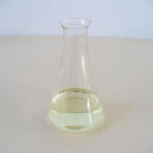 Cas 25322-69-4 CH4 Poly (propylène glycol) - Product Image 6
