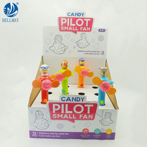 Dulces de juguete para bebé, juego fresco de verano, venta al por mayor - Product Image 5