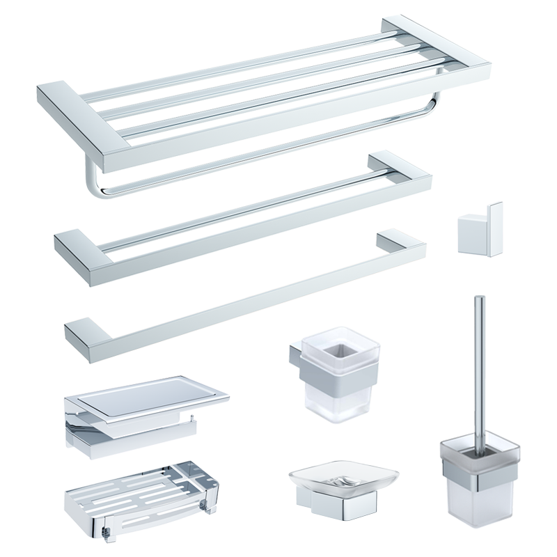 ODM OEM Sanitary Ware Factory Wall