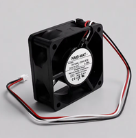 Ventilateur de refroidissement H Compatible 451451 RX2 pour imprimante à jet d'encre continu série PX/PXR/PB