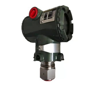 Medidor Yokogawa EJA530A-EBS9N-04DE de Montaje en Línea en Oferta, Disponible en Stock - Product Image 4