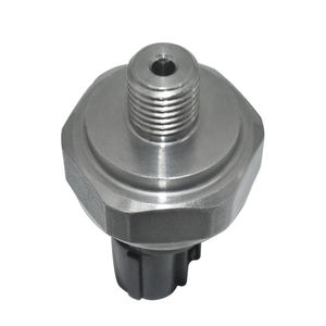 Baixinde Stookoliedruksensor 499000-7930 37260-rna-a01 499000-7931 Voor Honda Accord Civic Crv Piloot Odyssee - Product Image 6