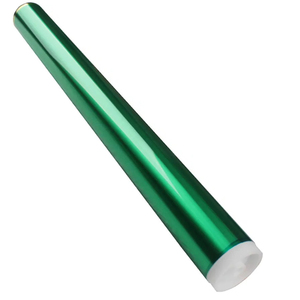 Nouvelle puce de Toner Compatible pour <span class=keywords><strong>Samsung</strong></span> CLP-325 cartouche de Toner d'<span class=keywords><strong>imprimante</strong></span> <span class=keywords><strong>Laser</strong></span> à puce de tambour - Product Image 5