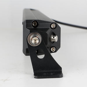 14 inch 60 Wát 4200lm siêu mỏng hiệu suất cao <span class=keywords><strong>LED</strong></span> off-road thanh ánh sáng Điều kiện Mới off road thanh ánh sáng cho off-road đua - Product Image 5