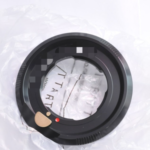 ตัวควบคุม PLC สำหรับงานอุตสาหกรรมระบบอัตโนมัติใหม่ของแท้ - Product Image 1