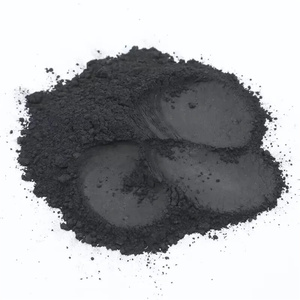 Cao cấp <span class=keywords><strong>Graphite</strong></span> bột Chất lượng cao tổng hợp <span class=keywords><strong>Graphite</strong></span> bột cho các ứng dụng đa năng/Nhân tạo <span class=keywords><strong>Graphite</strong></span>/Tổng hợp <span class=keywords><strong>Graphite</strong></span> - Product Image 5