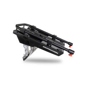 ODDOR Challenger Seat Thrustmaster T3pa <span class=keywords><strong>Tlcm</strong></span> T3pm Kit de fixation de pédale - Product Image 3