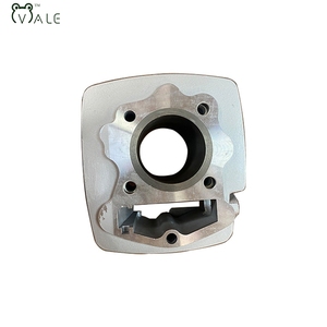 오토바이 실린더 CB125 CB150 CB200 CB250 - Product Image 3