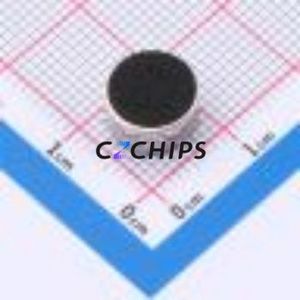 Micrófono de Chip IC de circuito integrado nuevo y original, venta al por mayor, Chips de componentes electrónicos y servicio BOM - Product Image 1