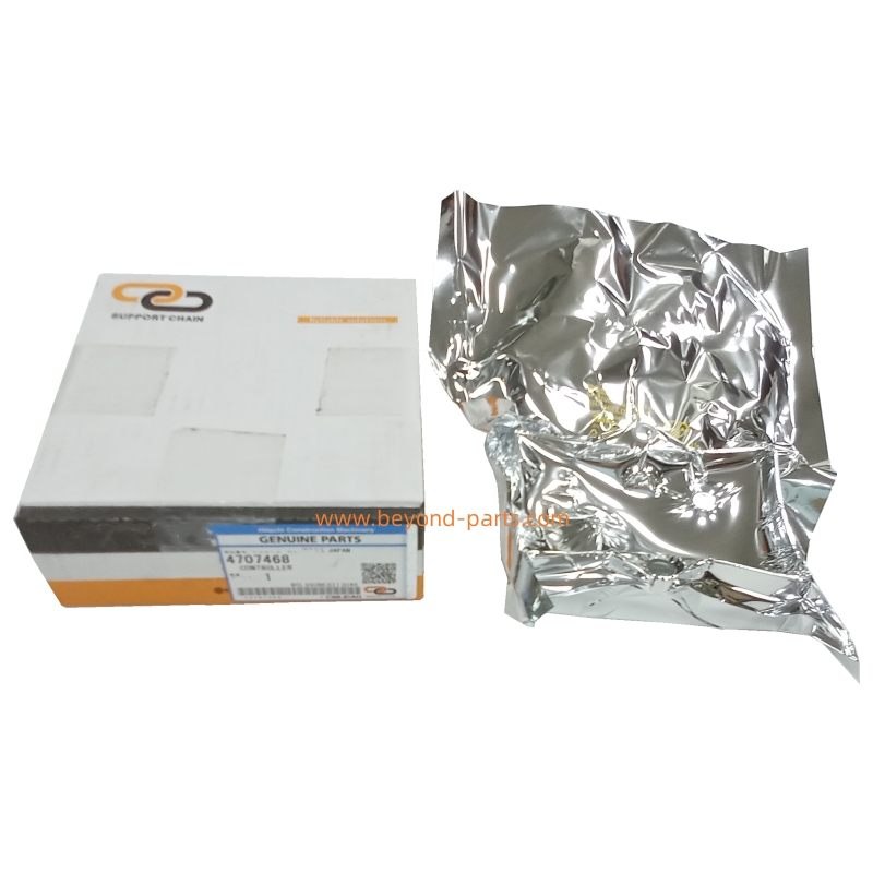 ZX200-5G ZX200-5A ZX330-5G ZX330-5A Excavator Parts Control Panel