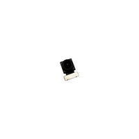 Personnalisation en usine 1/4 pouce SC132GS DFOV112 °   Module de caméra miniature MIPI 1,3 MP à objectif fixe 30 broches avec obturateur global pour vision robotique