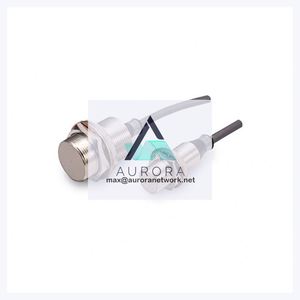 Equipo electrónico de alta calidad, E3JM9038M,E3JM-R4R4T-G por OMC, gran oferta - Product Image 2