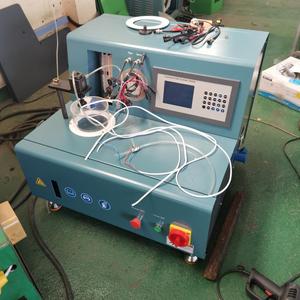 Prix de gros Banc de <span class=keywords><strong>test</strong></span> d'injecteur à rampe commune Eps100 - Product Image 5