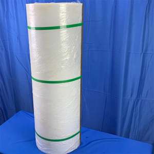 Doublure en <span class=keywords><strong>plastique</strong></span> HMW Super Slide pour camions à benne basculante, doublure auto-lubrifiante en UHMWPE pour <span class=keywords><strong>goulotte</strong></span> et convoyeur à vis - Product Image 4